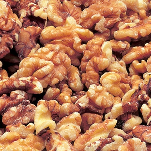 BS Walnuts H&P 5#