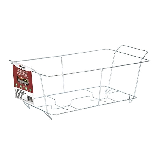 Sterno Wire Rack - 22 pack PDQ