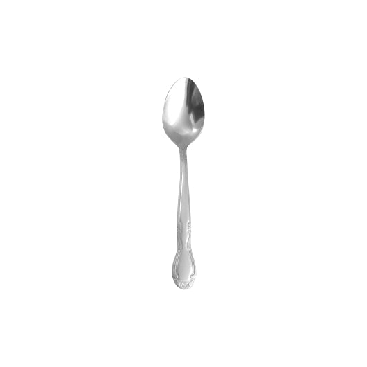 WALCO BARCLAY TEASPOON, 1 - 36 EA
