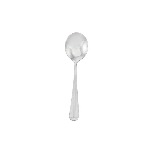 WALCO ROYAL BRISTOL BOUILLON SPOON, 1 - 2 DZ
