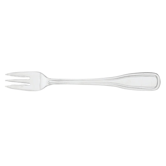 WALCO SAVILLE COCKTAIL FORK, 1 - 24 EA