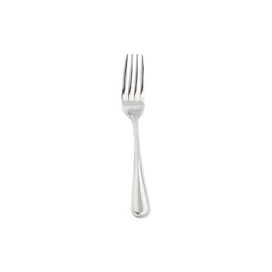 WALCO STAINLESS THE COLLECTION PACIFIC RIM DINNER FORK, 2 - 1  DZ