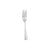 WALCO STAINLESS THE COLLECTION PACIFIC RIM DINNER FORK, 2 - 1  DZ