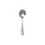 THE WALCO STAINLESS COLLECTION PACIFIC RIM BOUILLON SPOON, 2 - 1  DZ