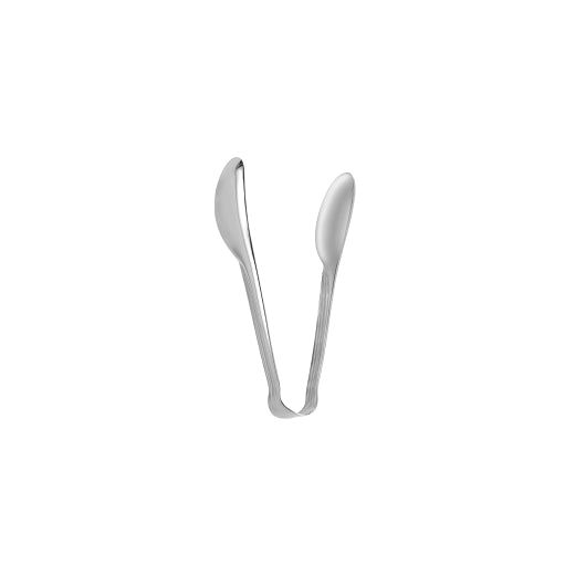 ULTRA BUFFETWARE TONG SMALL SERVING ULTRA BUFFETWARE, 1 - 1 EA