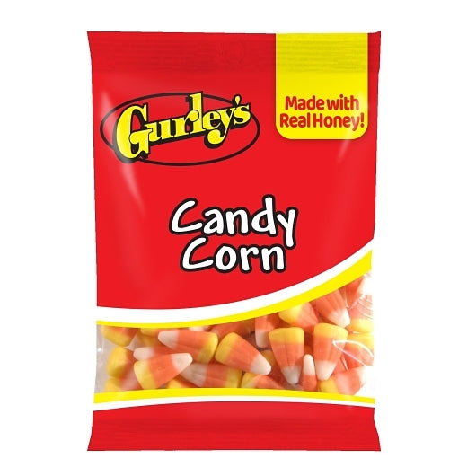 PAL CANDY CORN, 12 - 5 OZ