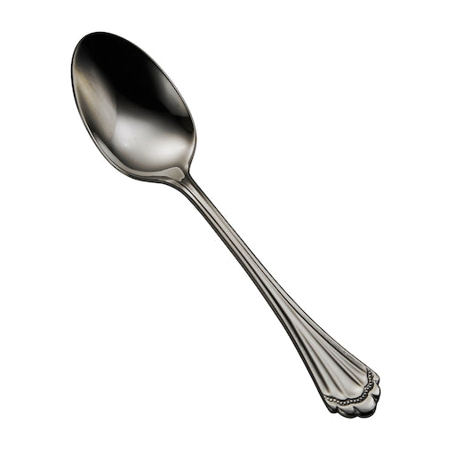 ONEIDA SPOON TEA MARQUETTE, 1 - 36 EA