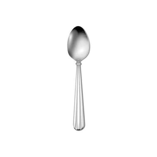 SPOON UNITY TEASPOON 36-1 EACH