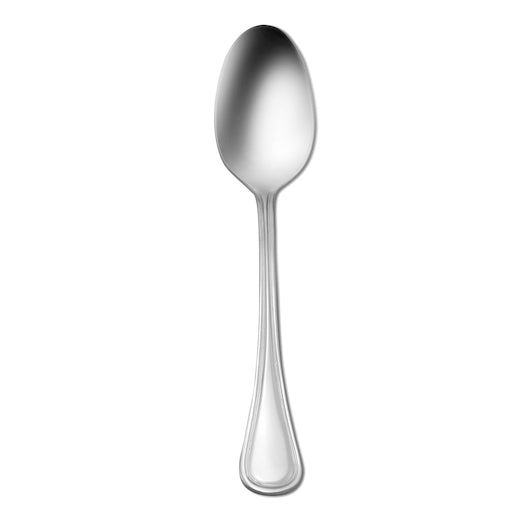 ONEIDA BARCELONA SOUP DESSERT SPOON, 1 - 36 EA
