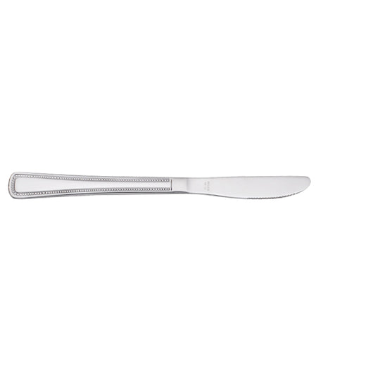 ONEIDA KNIFE BELMORE DNR 1 PIECE, 36 - 1  EA