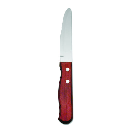 ONEIDA MONTANA STEAK KNIFE, 1 - 12 EA