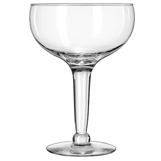 Grande Margarita 10.6?