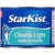 STARKIST CHUNK LIGHT TUNA IN WATER SOURCED & PACKED IN USA, 6 - 66.5 OZ