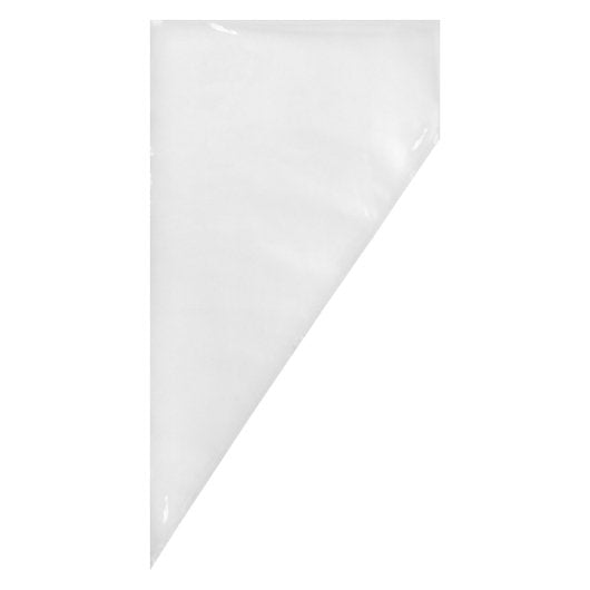 DAYMARK 12 INCH PASTRY BAG ROLL, 1 - 100 CNT