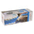 DAYMARK BAG PASTRY PIPINGPAL PLUS 18IN-100CT ROLL, 1 - 100 CNT