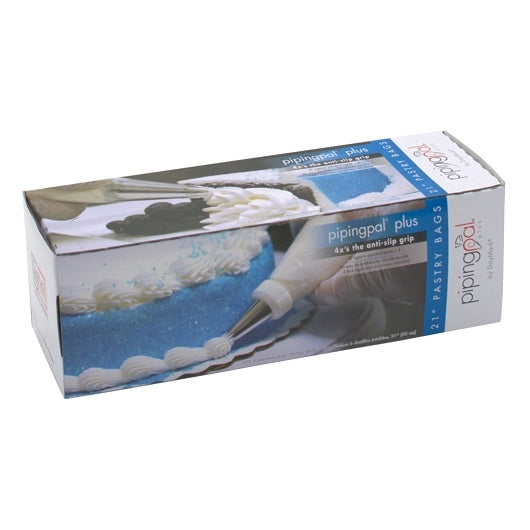 DAYMARK 21 INCH PASTRY BAG ROLL, 1 - 100 CNT