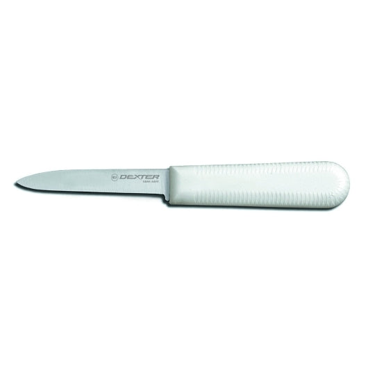 DEXTER TRADITIONAL 3.25 INCH PARING KNIFE, 1 - 1  EA