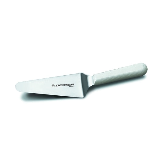 DEXTER BASICS 4 INCH X 2.5 INCH PIE SERVER, 1- 1 EA