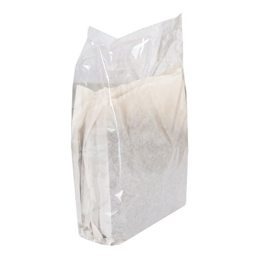 NEW ORLEANS ROAST TEA, 1 - 128 OZ