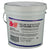 BRILL BLUE DECORATING ICING, 1 - 14 LB