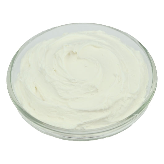 BRILL LIGHT 'N FLUFFY VANILLA BUTTERCREAM ICING, 1 - 35  LB