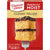 Duncan Hines Signature Perfectly Moist Classic Yellow Cake Mix, 15.25 OZ Box Cake Mix (12 Pack)