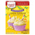 Duncan Hines Signature Perfectly Moist Lemon Supreme Flavored Cake Mix, 15.25 OZ Box Cake Mix (12 Pa