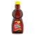 Mrs. Butterworth's Original Thick and Rich Pancake Syrup, 12 oz. (Pack of 12)
