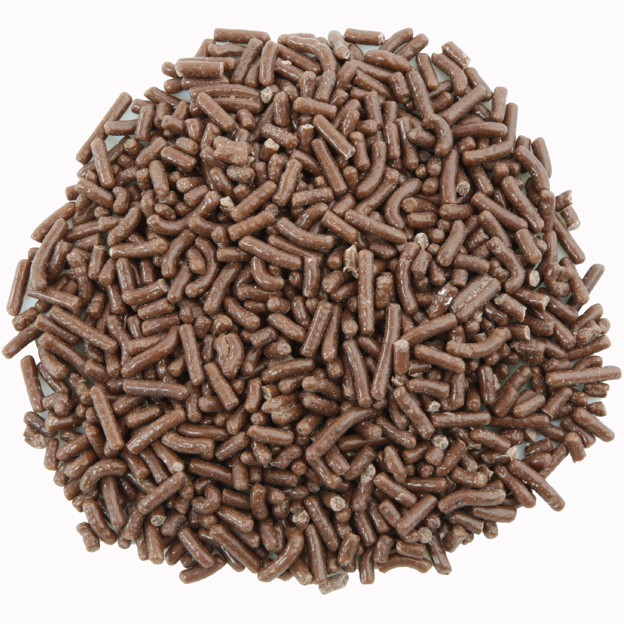 10# Box Chocolate Sprinkles