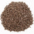 10# Box Chocolate Sprinkles