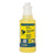 DCT Hi-Temp Grill Cleaner RTU w/Sprayer 6-70 6/32 oz