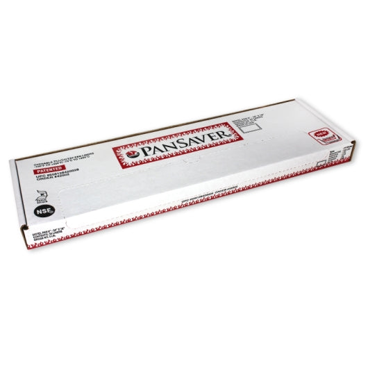 Bun Sheet Liner (20.5?x28.5?)