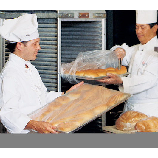 Bun Sheet Bag (27 x 37)