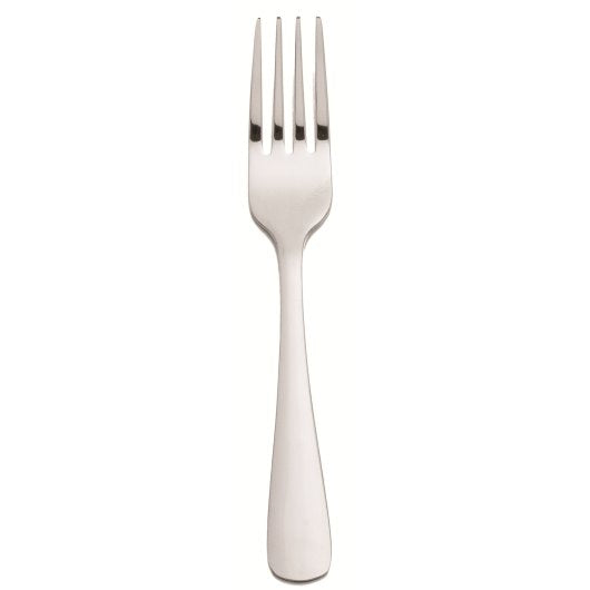WORLD TABLEWARE INC. WINDSOR GRANDEUR DINNER FORK 7 7/8?, 1 - 36 EA