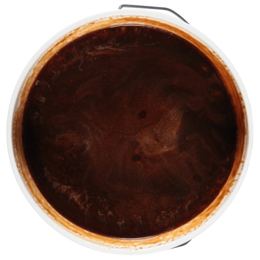 SAVORY CHOICE REDUCED SODIUM CHICKEN BROTH CONCENTRATE, 1 - 10 LB