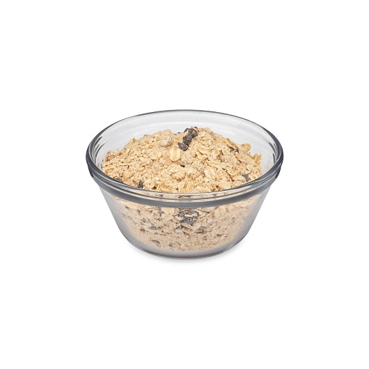 KODIAK CAKES PEANUT BUTTER CHOCOLATE CHIP IN A OATMEAL CUP, 12 - 1.584 OZ