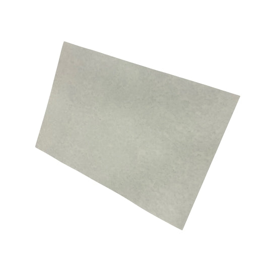 Chester's Filter Paper (16.25? x 24.25?), 1  CT