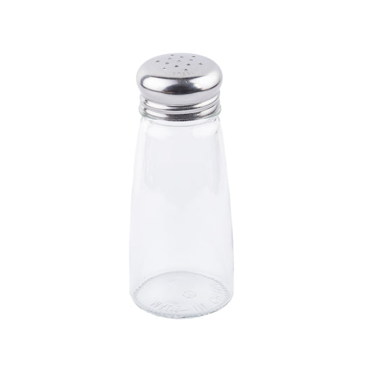 3 oz/ 85 g Salt & Pepper Shaker