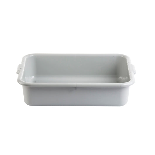 GRAY TOTE BOX STANDARD 5?