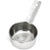 1/4 CUP S/S MEASURING CUP