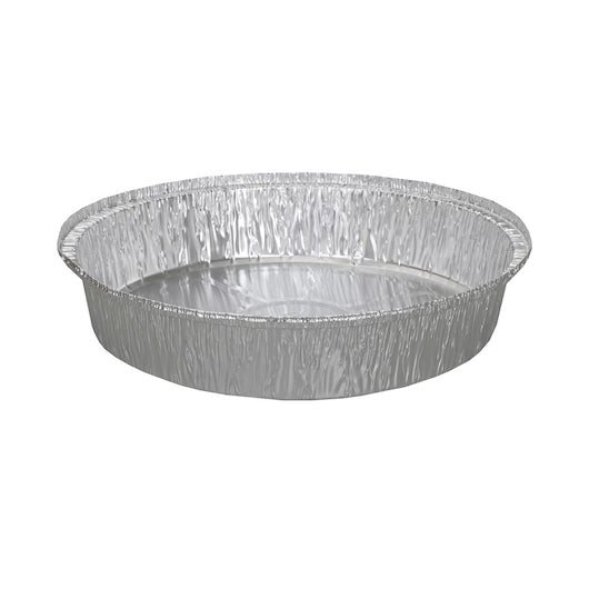 9 Inch Round Pan