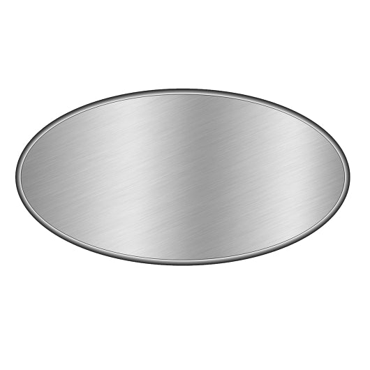 Foil Laminated Board Lid