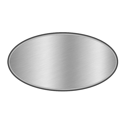Foil Laminated Board Lid