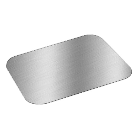 Foil Laminated Board Lid 4040