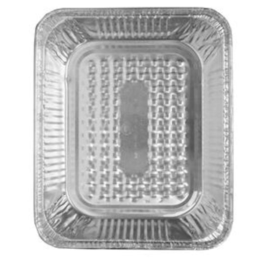 1/2 Size Steam Table Deep Pan