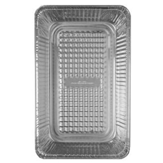 Full Size Steam Table Medium Pan