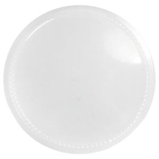 Plastic Dome Lid 2058