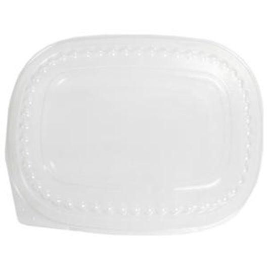 Small Lid for 4201 Pan