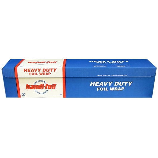 Roll Foil 500 X 24 Heavy