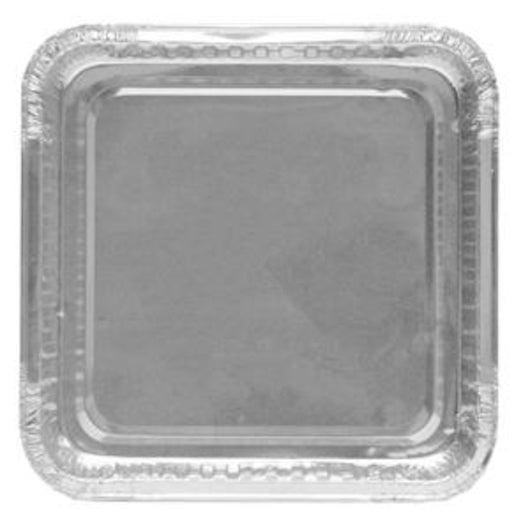 8 Inch Square Cake Pan